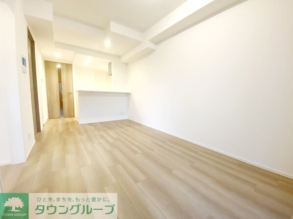 SYFORME NEXT MUKOJIMAの物件内観写真